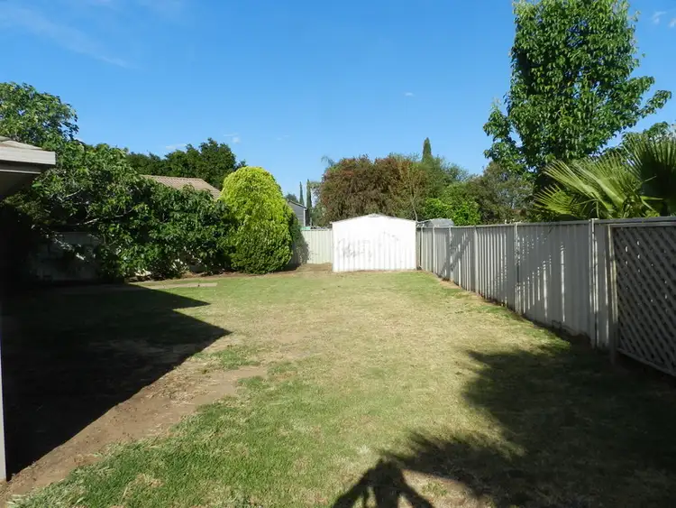 Sixth view of Homely house listing, 9 Wintersun Court, Shepparton VIC 3630