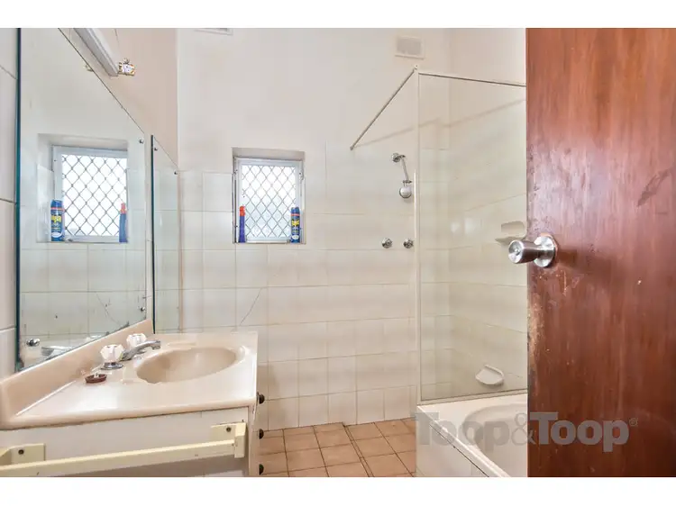 Fourth view of Homely house listing, 6 Enfield Avenue, Blair Athol SA 5084