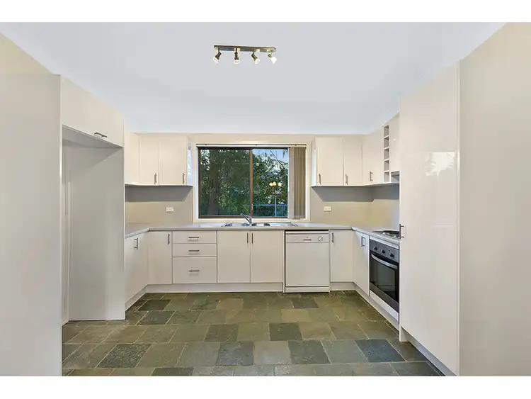 Second view of Homely house listing, 23 St James Avenue, Berkeley Vale NSW 2261