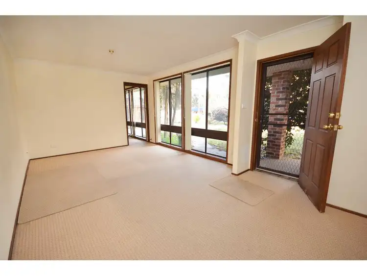 Second view of Homely house listing, 66 Third Avenue, Katoomba NSW 2780