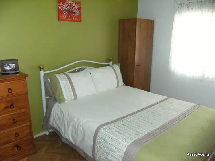 Sixth view of Homely rural property listing, 123 George Street, Nanango QLD 4615