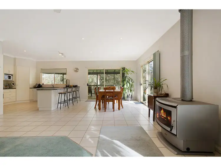 Fifth view of Homely house listing, 26 Walsh Close, Wolumla NSW 2550