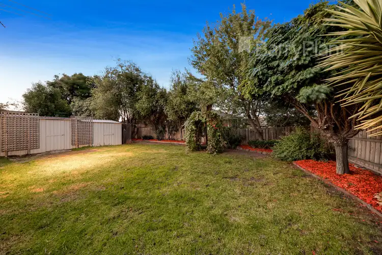 Fourth view of Homely house listing, 14 Howey Road, Pakenham VIC 3810