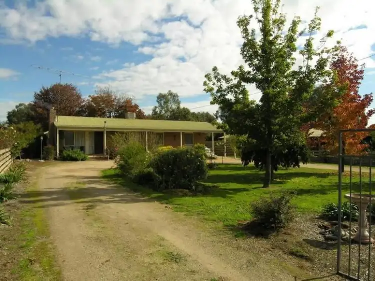 Second view of Homely house listing, 105 Highton Lane, Mansfield VIC 3722