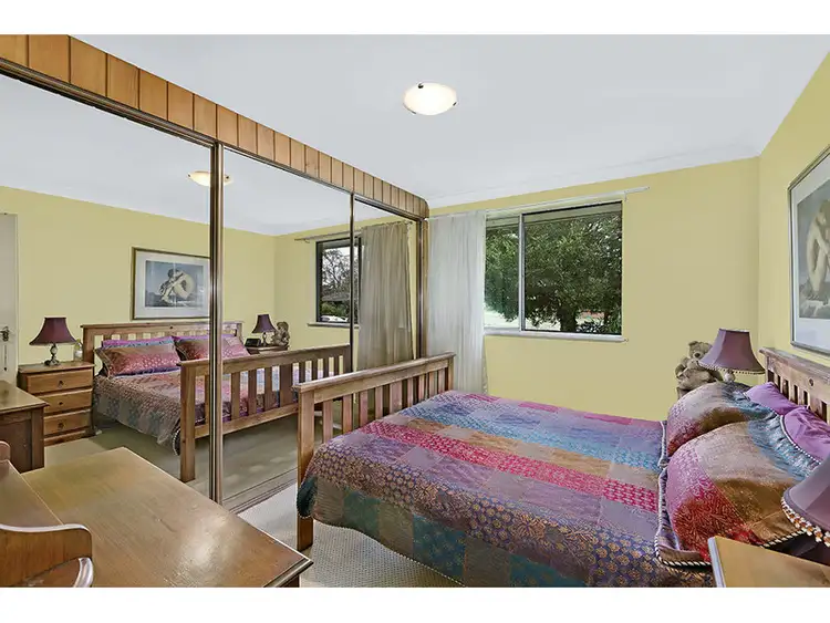 Fourth view of Homely house listing, 11 Ruskin Row, Killarney Vale NSW 2261