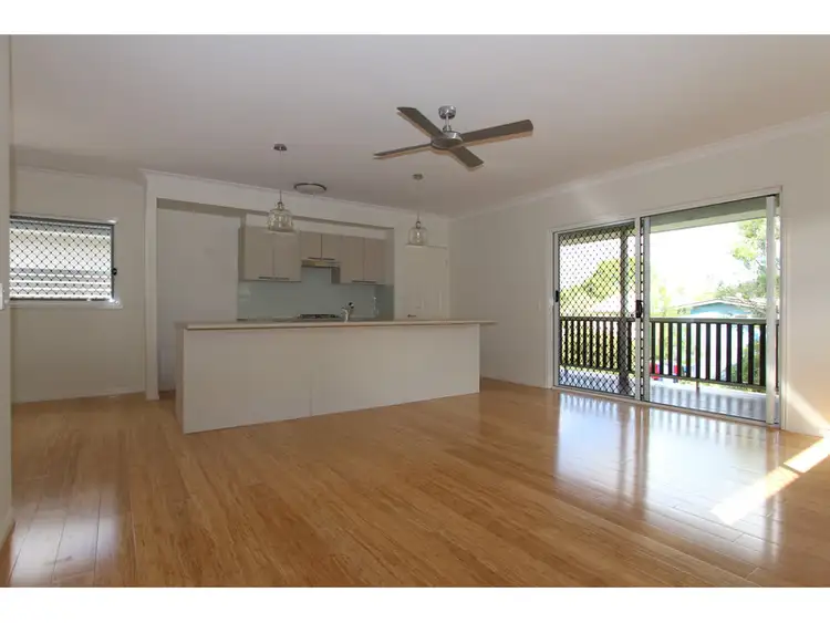 Fourth view of Homely house listing, 30 Heaton Street, Rocklea QLD 4106