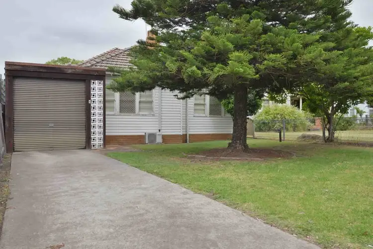 Address available on request