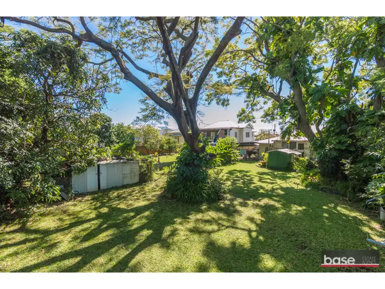 Sixth view of Homely house listing, 12 Olive Street, Hendra QLD 4011