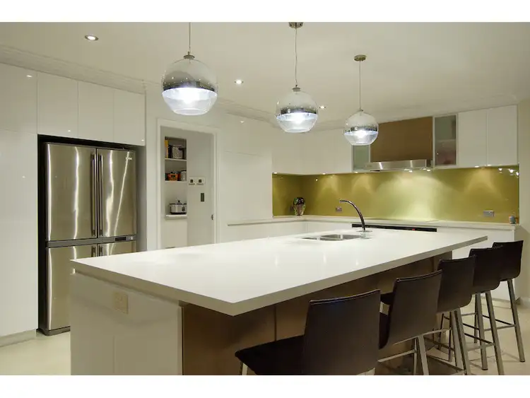 Seventh view of Homely house listing, 10 Bateman Rd, Mount Pleasant WA 6153