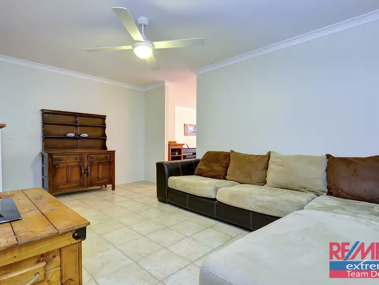 Sixth view of Homely house listing, 53 Nyunda Drive, Wanneroo WA 6065