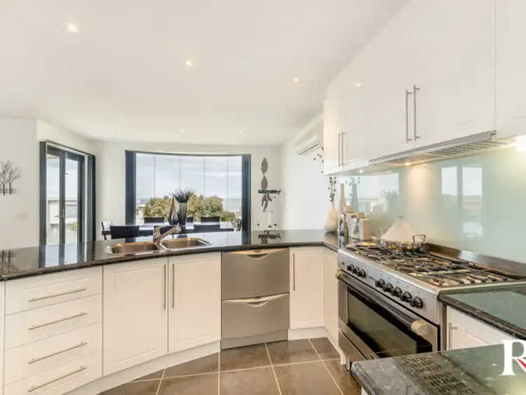 Sixth view of Homely house listing, 115 The Terrace, Ocean Grove VIC 3226