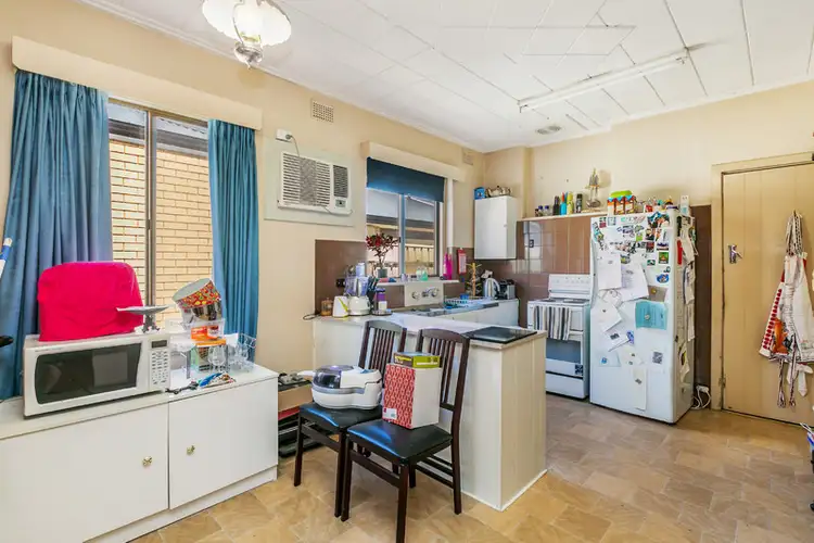 Sixth view of Homely house listing, 11 Leane Avenue, Glenelg North SA 5045