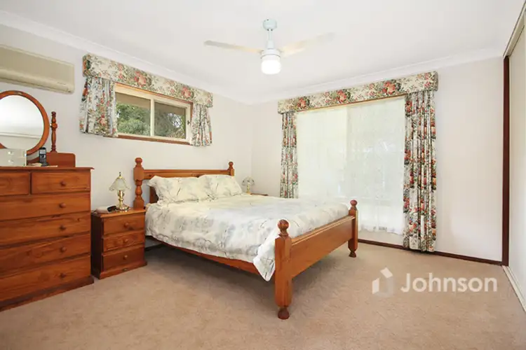 Sixth view of Homely house listing, 49 Greenway Circuit, Springfield QLD 4300