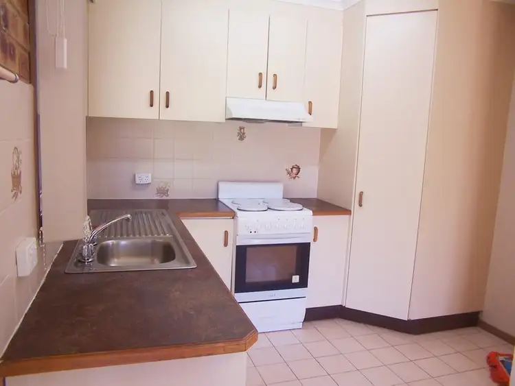 Sixth view of Homely house listing, 14 Melbourne Street, Yeppoon QLD 4703