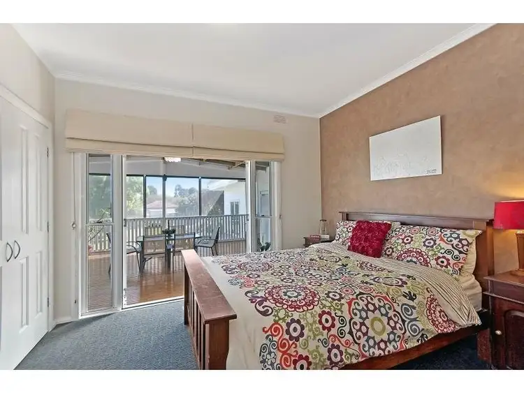 Seventh view of Homely house listing, 11 MacPherson Street, Hamilton VIC 3300