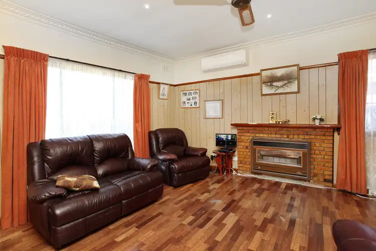 Fourth view of Homely house listing, 46 Ferndale Road, Sunshine North VIC 3020