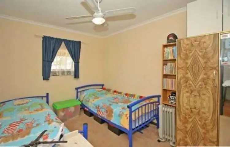 Sixth view of Homely house listing, 41 Quinliven Road, Port Willunga SA 5173