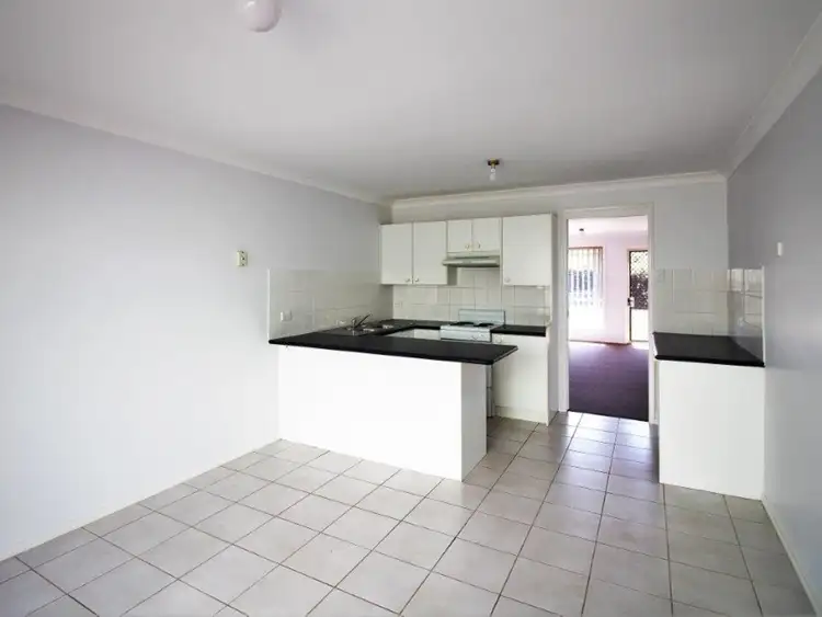 Fourth view of Homely unit listing, 3/9 Dorrigo Street, Wallsend NSW 2287