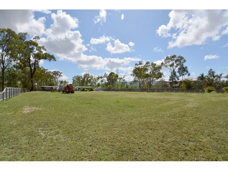Fourth view of Homely rural property listing, 4 Kensei Court, Kelso QLD 4815