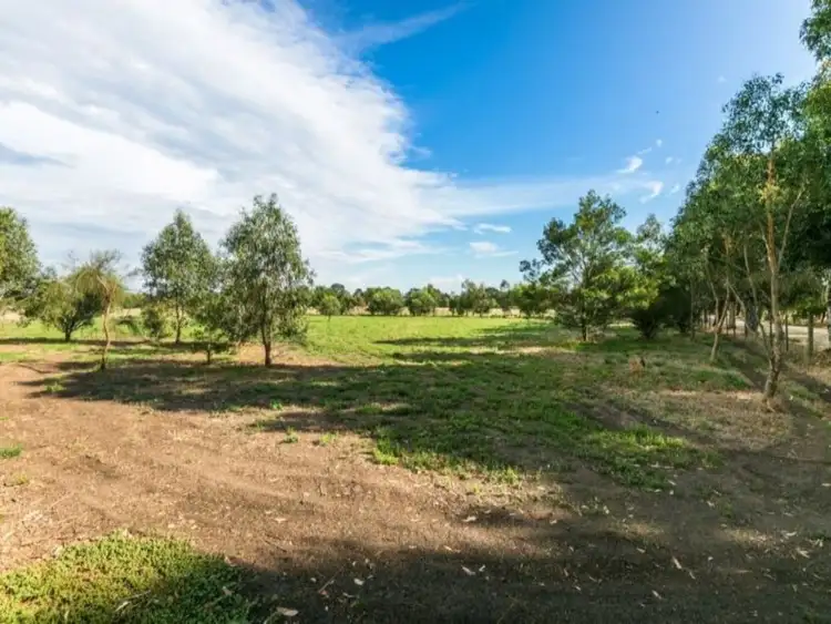 Third view of Homely house listing, 210 Buckley School Road, Buckley VIC 3240