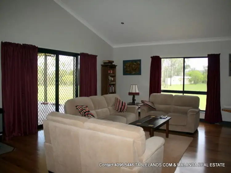 Fifth view of Homely rural property listing, Address available on request