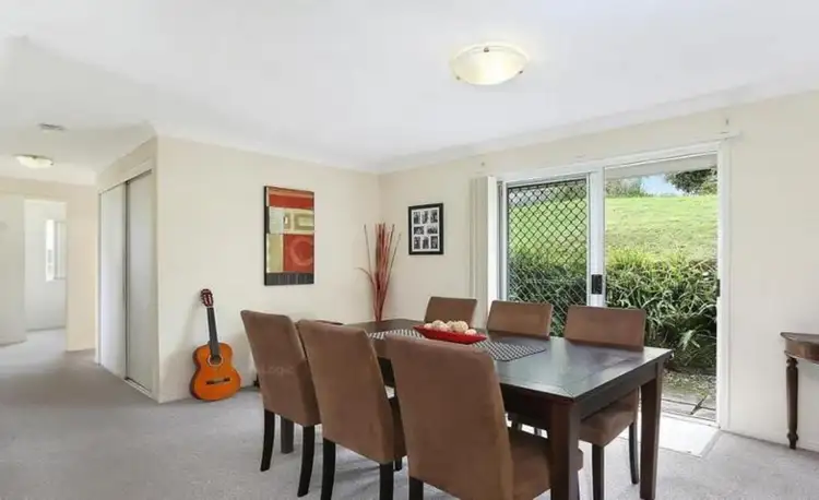 Third view of Homely house listing, 24 Zinnea Street, Elanora QLD 4221