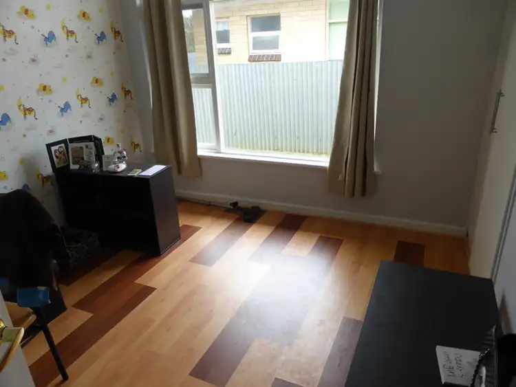 Third view of Homely unit listing, Unit 3/7 West Street, Mount Gambier SA 5290