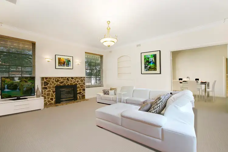 Second view of Homely house listing, 4 Shoreham Road, South Brighton SA 5048