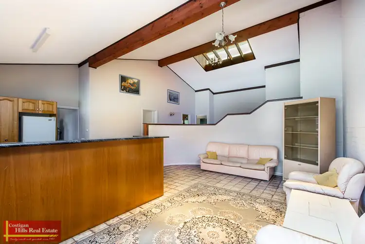 Third view of Homely house listing, 7 Hemsby Street, Doonside NSW 2767