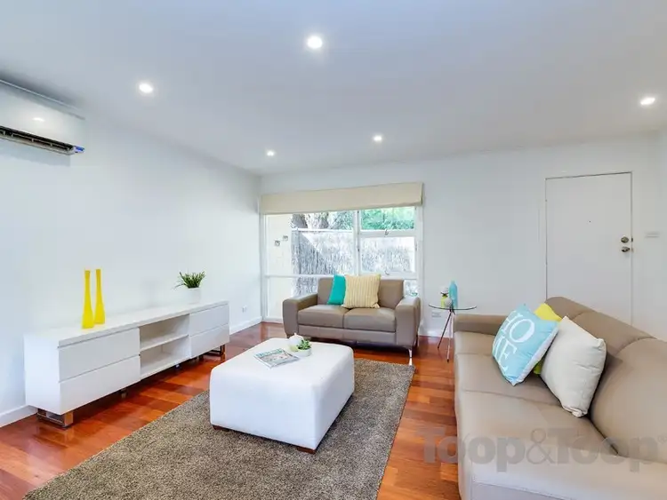 Sixth view of Homely unit listing, 3/11 Bevington Road, Glenunga SA 5064