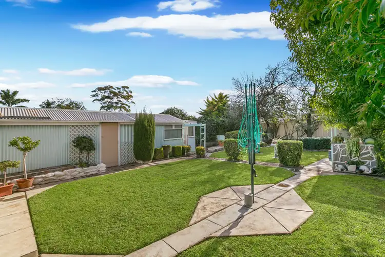 Fifth view of Homely house listing, 34 Yarmouth Street, South Brighton SA 5048