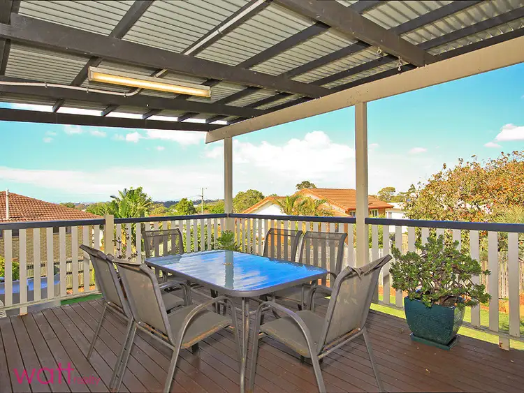 Sixth view of Homely house listing, 80 Ellison Road, Geebung QLD 4034