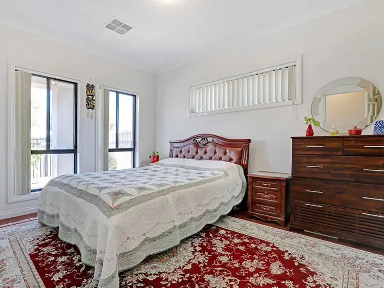 Sixth view of Homely house listing, 26 Rosedale Avenue, Blair Athol SA 5084