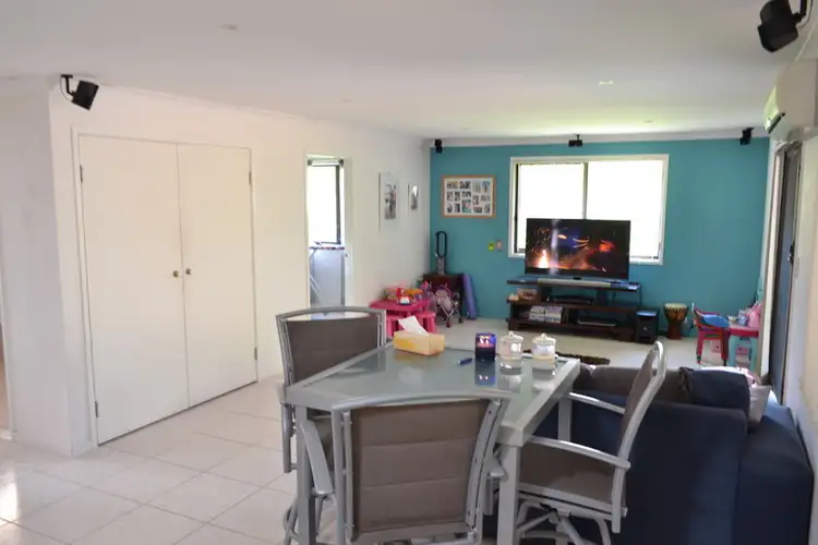 Third view of Homely house listing, 3 Scouller Place, Mermaid Waters QLD 4218