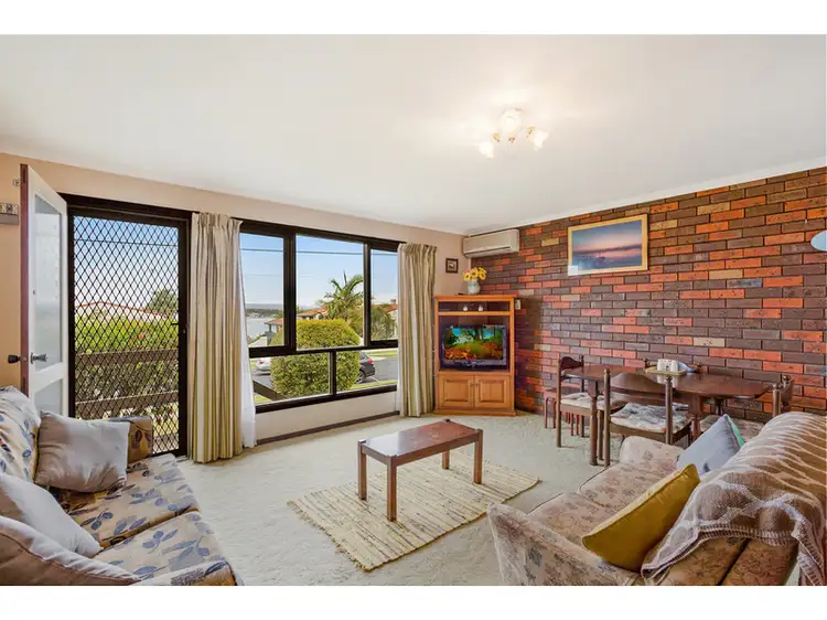 Third view of Homely flat listing, 2/71-73 Main Street, Merimbula NSW 2548