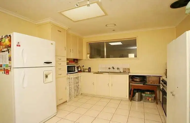 Second view of Homely house listing, 19 Childers Crescent, Coolaroo VIC 3048