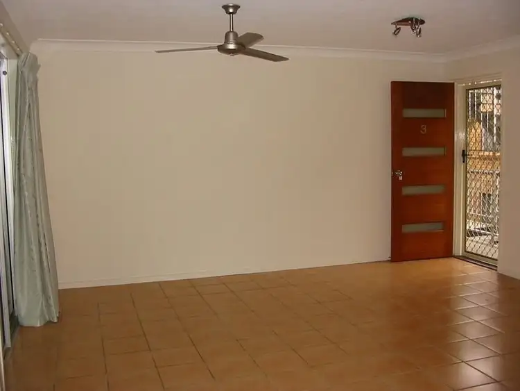Fifth view of Homely unit listing, 3/171 Muir Street, Labrador QLD 4215