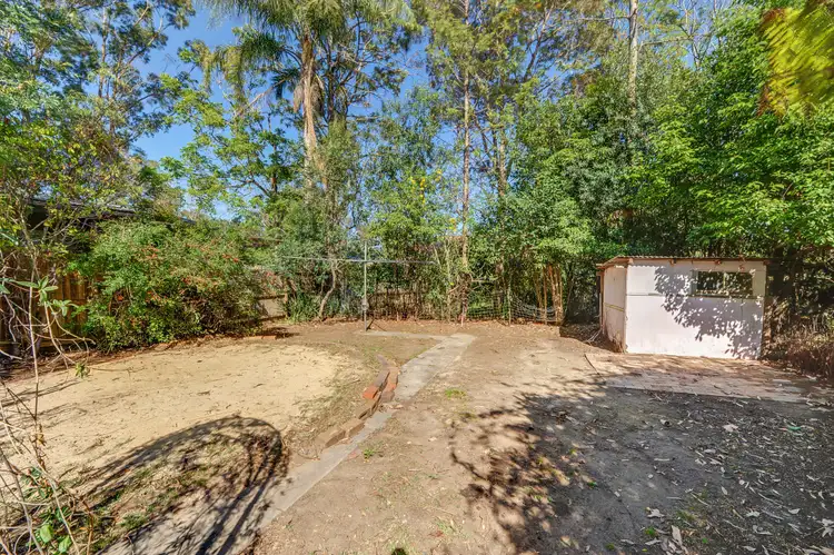 Fifth view of Homely house listing, 30 The Esplanade, Thornleigh NSW 2120