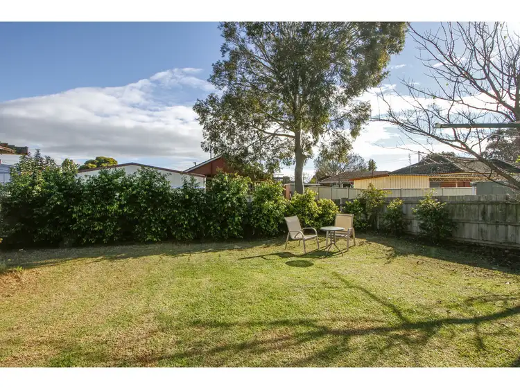 Fourth view of Homely house listing, 121 Patten Street, Sale VIC 3850