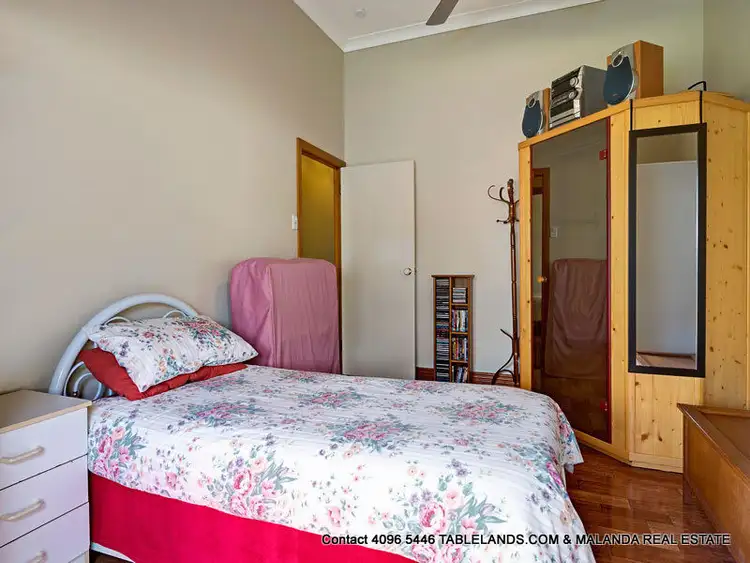 Seventh view of Homely house listing, R1202/30 Eacham Road, Yungaburra QLD 4884