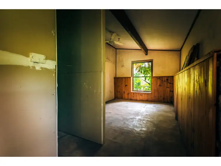 Sixth view of Homely rural property listing, 1704 Kalang Road, Bellingen NSW 2454