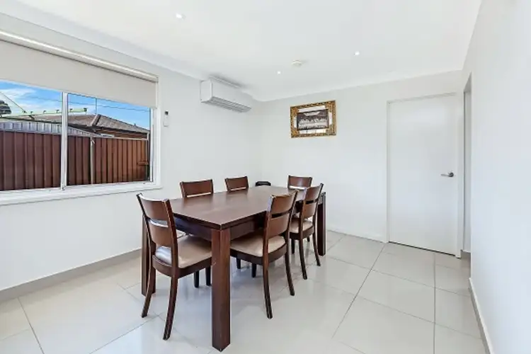 Fourth view of Homely house listing, 2 Franklin Place, Colyton NSW 2760
