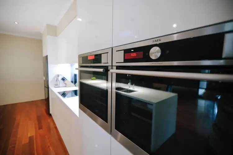 Third view of Homely house listing, 38 Burbank Street, Canning Vale WA 6155