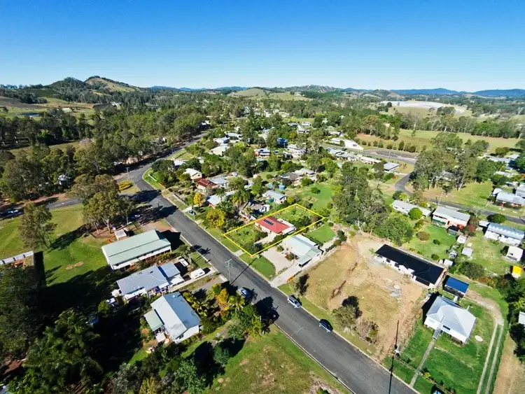 Third view of Homely house listing, 34 Busby St, Amamoor QLD 4570