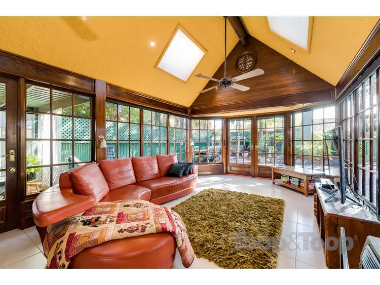 79 Western Parade, Brooklyn Park SA 5032