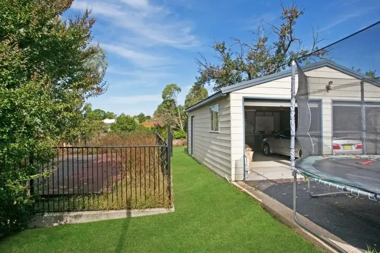 Seventh view of Homely house listing, 34 Park Street, East Maitland NSW 2323