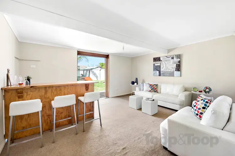 Sixth view of Homely house listing, 51 Hawson Avenue, North Plympton SA 5037