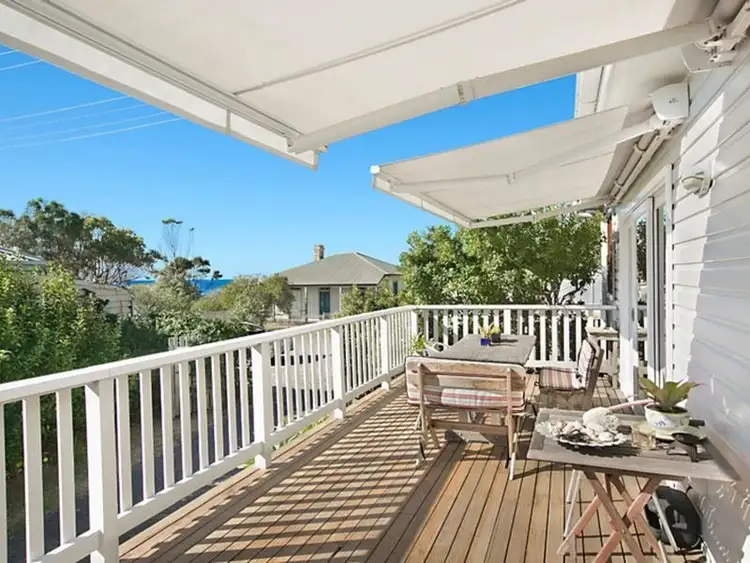 Fourth view of Homely house listing, 26 Clarke Street, Catherine Hill Bay NSW 2281