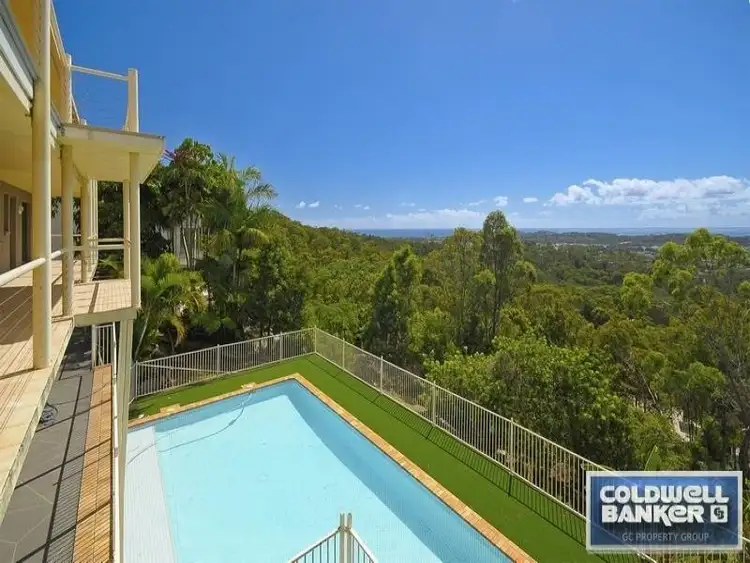 Third view of Homely house listing, 254 Simpsons Road, Currumbin Waters QLD 4223