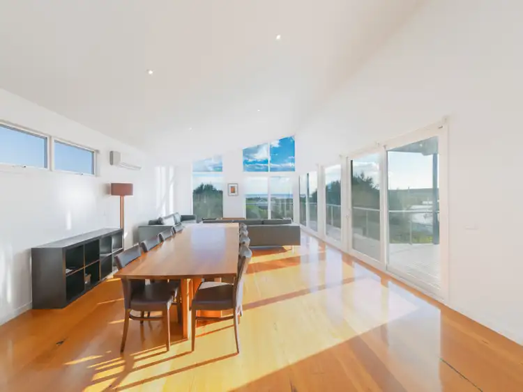 Third view of Homely house listing, 3 Morris Street, Port Campbell VIC 3269